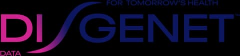 DISGENET