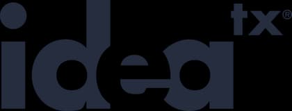 idea tx