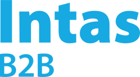 Intas B2B