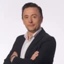 Miquel Martí