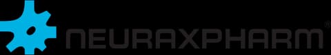 Neuraxpharm