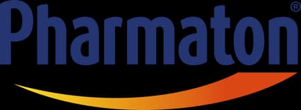 Pharmaton